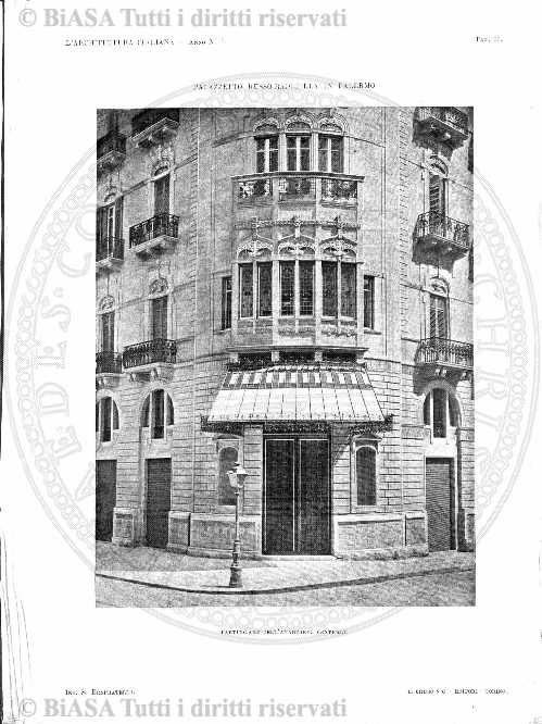 s. 2, n. 14 (1887-1888) - Copertina: 1