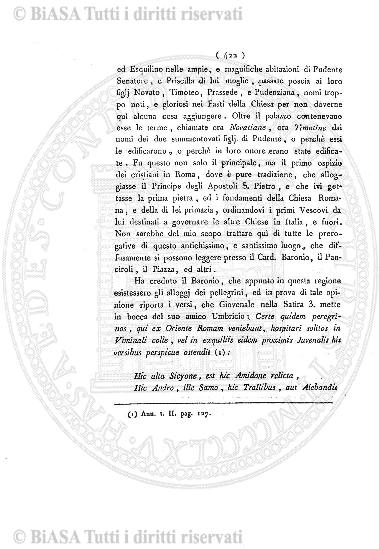 s. 5, v. 21 (1912) - Copertina: 1