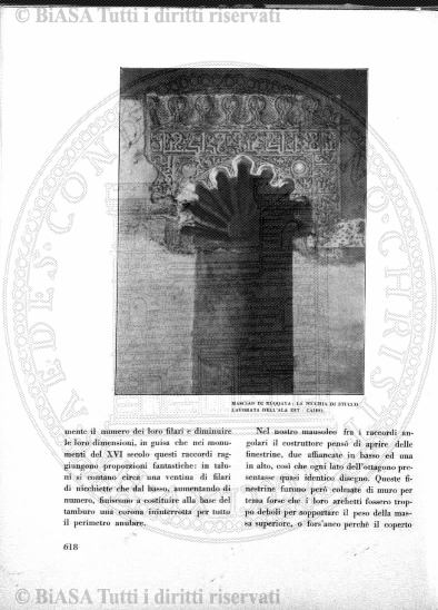 n. 19 (1883) - Pagina: 145 e sommario