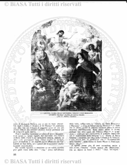 n. 4 (1785) - Pagina: 25