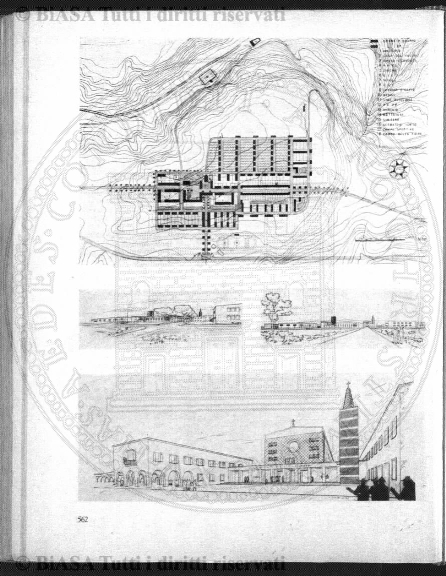 v. 4, n. 41 (1837-1838) - Pagina: 321