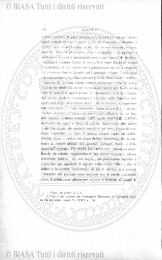 v. 120 (1849-1850) - Frontespizio