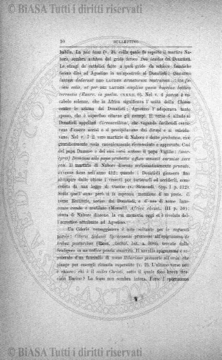 v. 22, n. 1 (1913-1914) - Copertina: 1