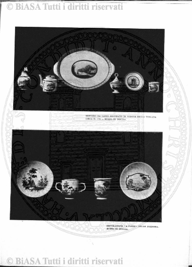 v. 3, n. 4 (1776-1777) - Pagina: 25