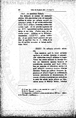 n. 10 (1836) - Pagina: 37