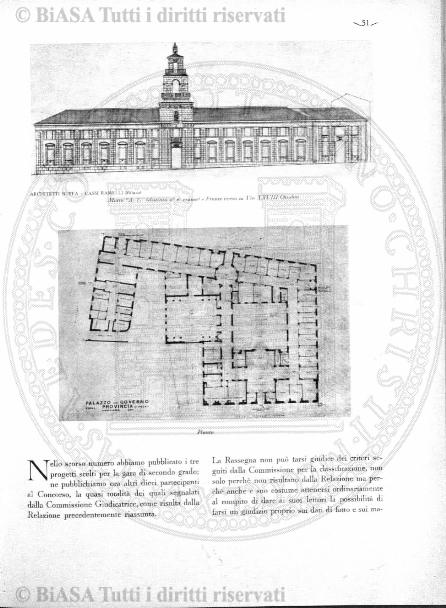 v. 17, n. 41 (1790-1791) - Pagina: 321