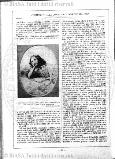 n. 32 (1919) - Copertina: 1