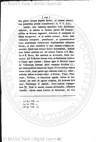 s. 2, n. 19-20 (1887-1888) - Pagina: 1