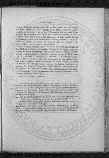 v. 5, n. 2 (1838-1839) - Pagina: 9