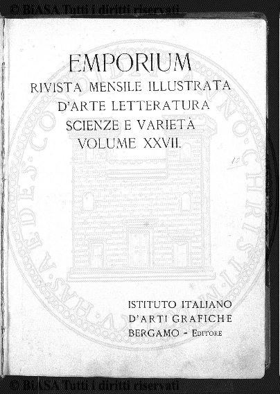 v. 7, n. 12 (1840-1841) - Pagina: 89