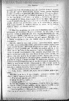 n. 10 (1849) - Pagina: 145