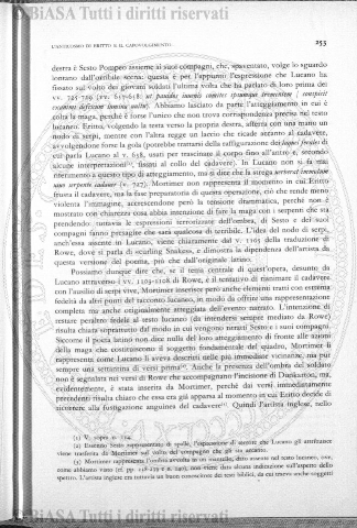 v. 5, n. 23 (1838-1839) - Pagina: 177