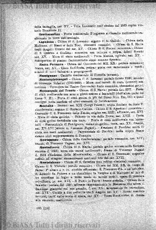 v. 11, n. 22 (1844-1845) - Pagina: 169