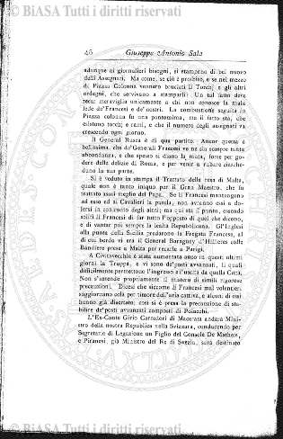 n. 11 (1914) - Copertina: 1