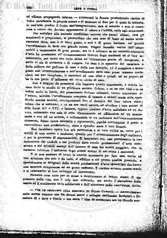 n. 3 (1958) - Copertina: 1