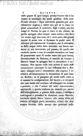 s. 4, n. 3-4 (1957) - Sommario