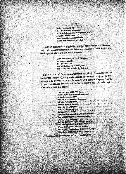 v. 3, n. 9 (1868) - Pagina: 201