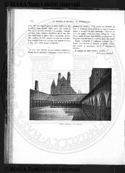 v. 5, n. 30 (1838-1839) - Pagina: 233