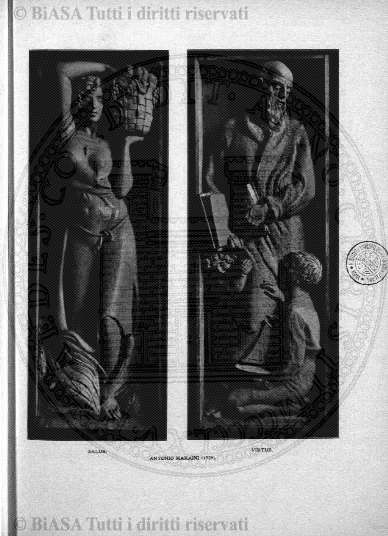 v. 10, n. 51 (1783-1784) - Pagina: 401