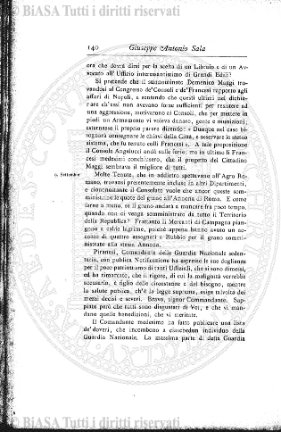 v. 7, n. 3 (1840-1841) - Pagina: 17