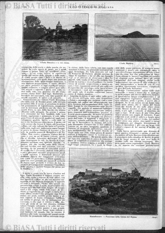s. 2, v. 3, n. 11-12 (1887) - Pagina: 169