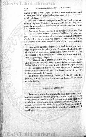 s. 6, n. 2 (1916) - Copertina: 1