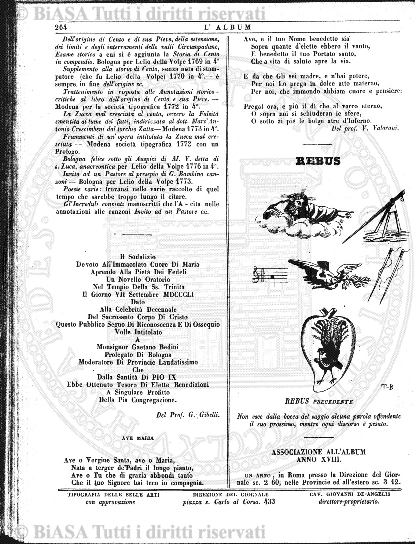 n. 12 (1937) - Copertina: 1