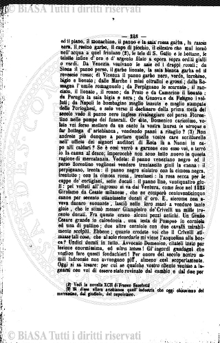 s. 2, v. 7, n. 4 (1872) - Pagina: 115