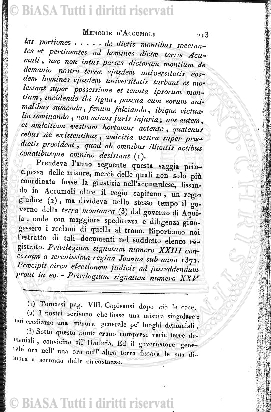 v. 12, n. 11 (1903) - Pagina: 161