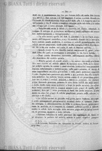 v. 6, n. 29 (1839-1840) - Pagina: 225