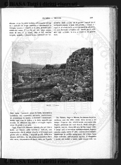 v. 4, n. 3 (1895) - Pagina: 33