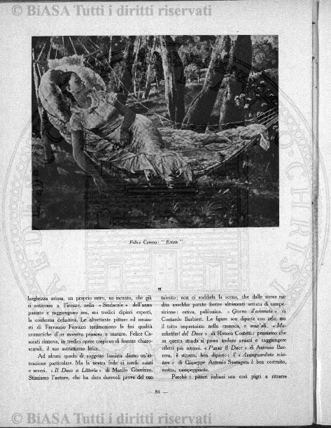 v. 65 (1834-1835) - Frontespizio