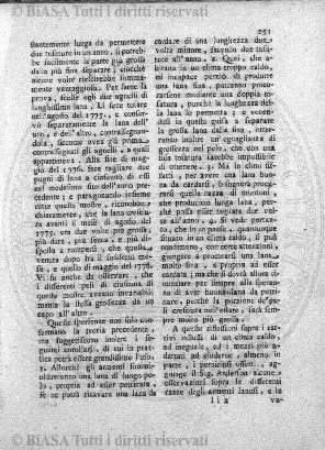 n. 18 (1885) - Pagina: 137 e sommario