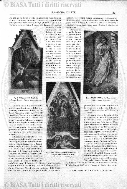 v. 2, n. 11-12 (1916) - Tavola fuori testo