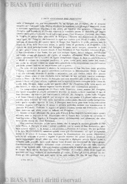 s. 2, v. 5, n. 11-12 (1870) - Pagina: 289