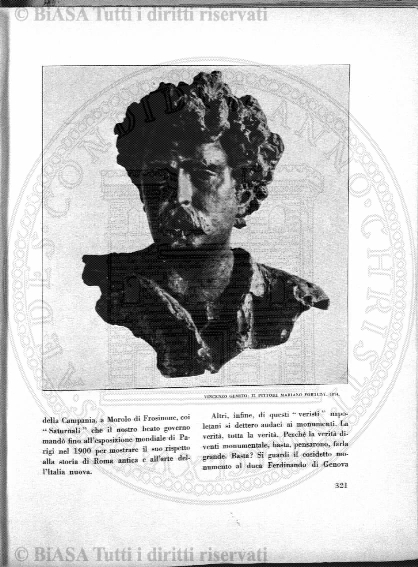 v. 5, n. 20 (1778-1779) - Pagina: 153