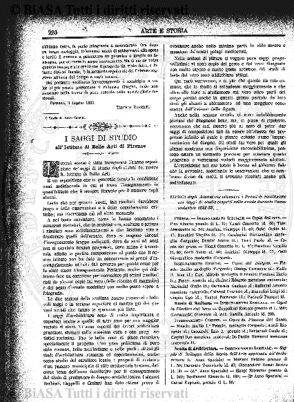 s. 2, n. 27 (1887-1888) - Pagina: 1