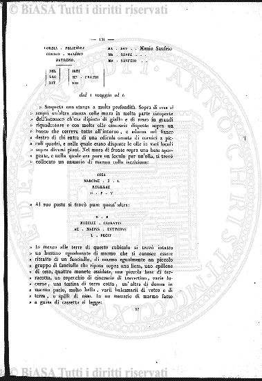 n. 3 (1871) - Pagina: 33