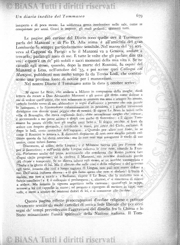 v. 13, n. 25 (1846-1847) - Pagina: 193