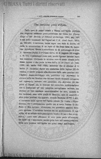 n. 10 (1906) - Pagina: 77