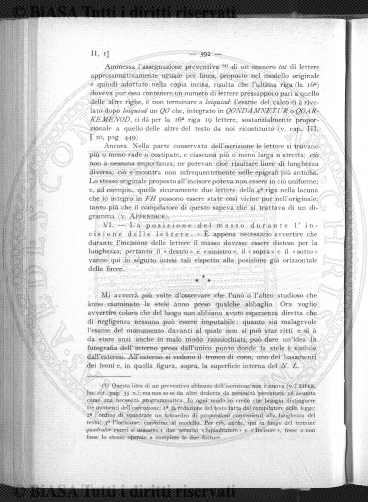 n. 8 (1915-1916) - Pagina: 73