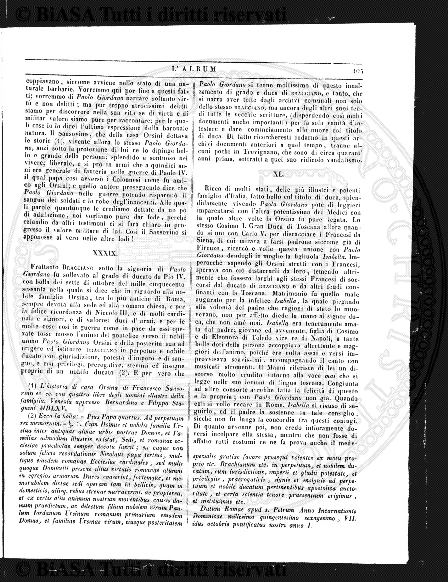 s. 2, n. 1 (1887-1888) - Copertina: 1