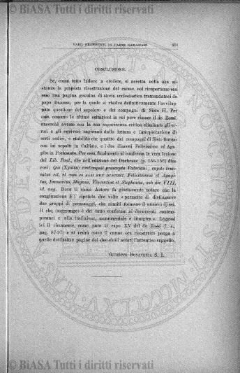 1887 (1887) - Frontespizio