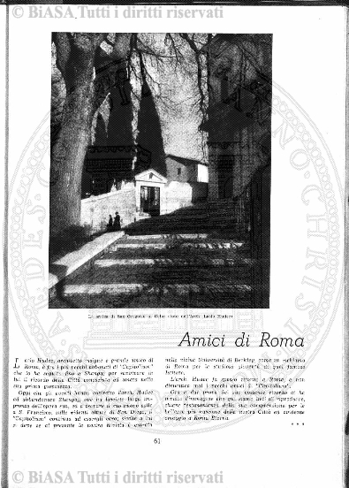 v. 11, n. 13 (1844-1845) - Pagina: 97