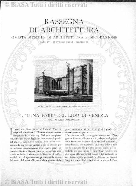 s. 2, v. 8, n. 2 (1873) - Pagina: 29