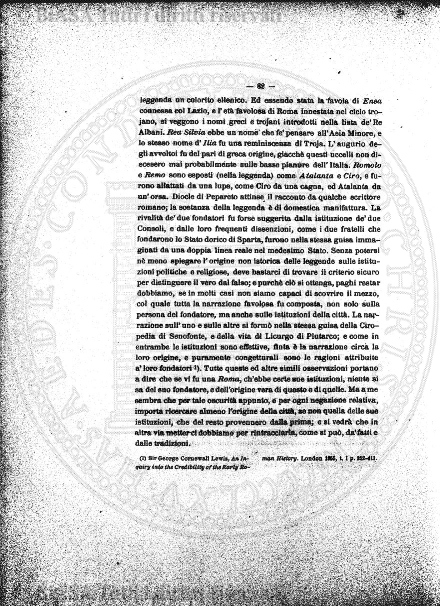 n. 31 (1883) - Pagina: 241 e sommario