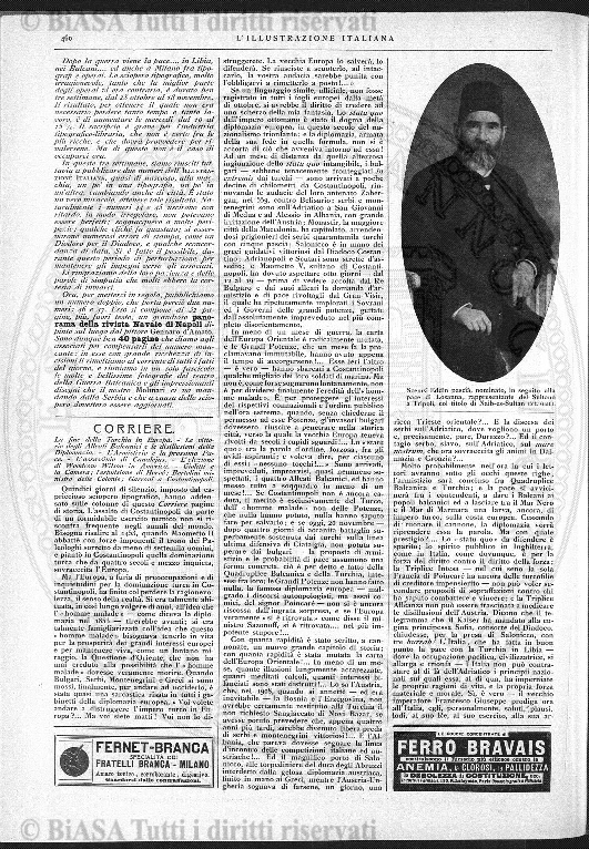 n. 3 (1848) - Pagina: 33