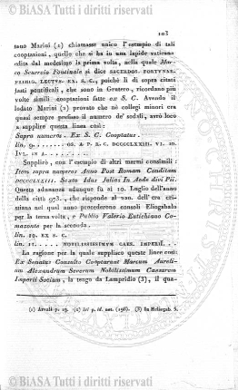 n. 2 (1853) - Pagina: 17