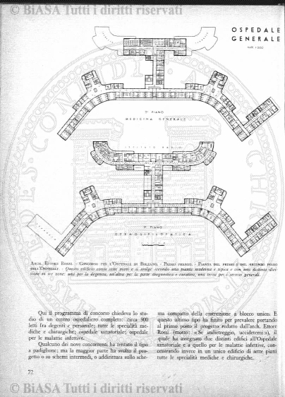 v. 11, n. 33 (1844-1845) - Pagina: 257