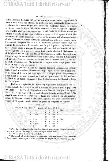 v. 1, n. 3 (1871-1872) - Pagina: 17